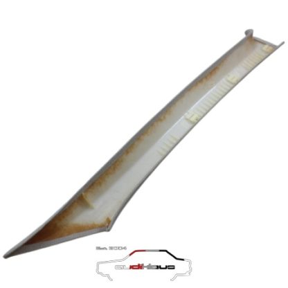 Audi 80/B4 A-Säulenverkleidung NOS 8A0867231/5XH – Bild 2