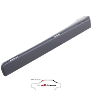 Audi A4/B6 Abdeckung Dachhimmel links NOS 8E9868583/25R