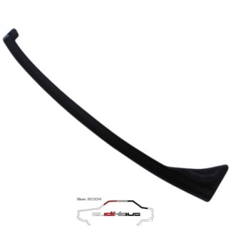 Vw Touran/1T Dichtung rechts NOS 1T0837726A/9B9