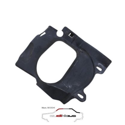 Audi A4/B6/B7 Abdeckung 8E0864310 – Bild 2