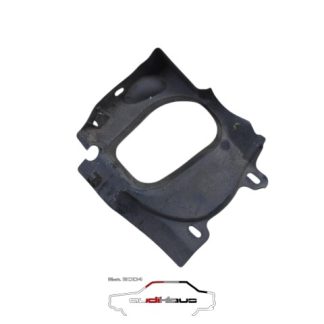 Audi A4/B6/B7 Abdeckung 8E0864310