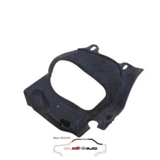 Audi A4/B6/B7 Abdeckung links 8E0864309