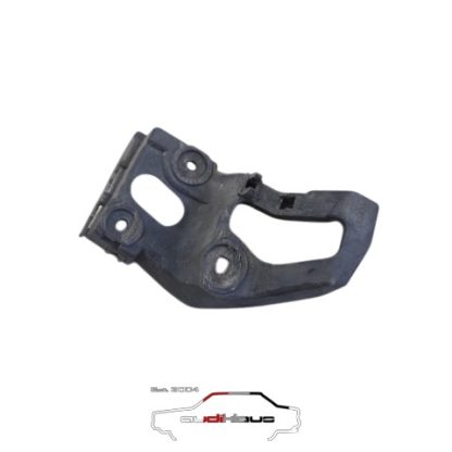 Audi A4/B6 Stoßstangenhalter/Führung links 8E0853921 – Bild 2