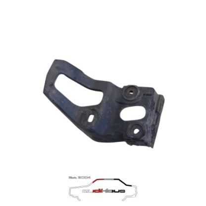 Audi A4/B6 Stoßstangenhalter/Führung rechts 8E0853922 – Bild 2
