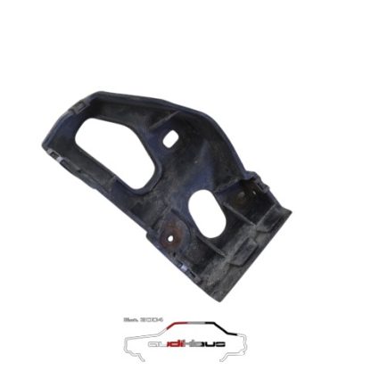 Audi A4/B6 Stoßstangenhalter/Führung rechts 8E0853922 – Bild 3