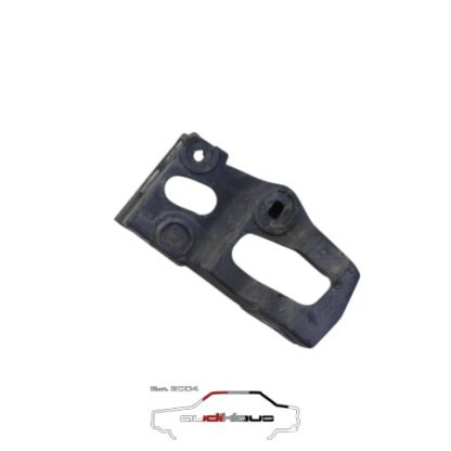 Audi A4/B6 Stoßstangenhalter/Führung rechts 8E0853922
