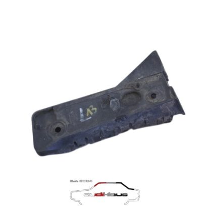 Audi A4/B6 Halter für Stoßstange links vorne 8E0807283A