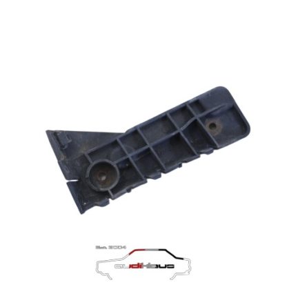 Audi A4/B6 Halter für Stoßstange links vorne 8E0807283A – Bild 3