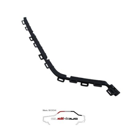 Vw Passat/B8 Stoßstangenstütze rechts hinten NOS 3G9807356RH/UP8 – Bild 2