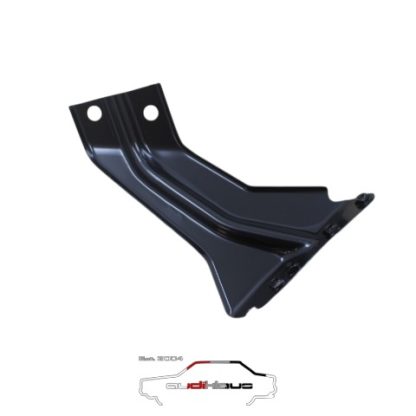 Audi A1/8X Halter NOS 8X0821136A