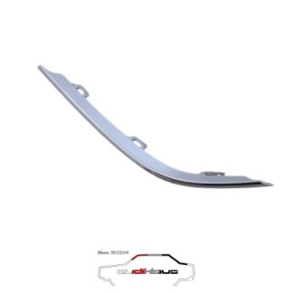 Vw Golf/7 Chromleiste links NOS 5G9853331