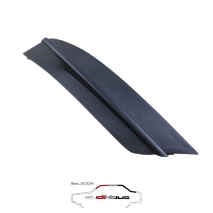 Vw Crafter Blende Stoßstange rechts vorne NOS 7C0807246 – Bild 2