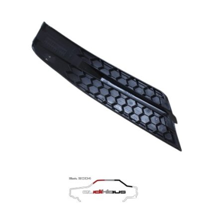 Vw Crafter Blende Stoßstange rechts vorne NOS 7C0807246 – Bild 3
