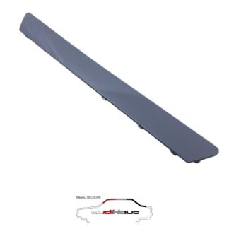Vw ID.3/E1 Abdeckkappe Radarsensor vorne NOS 10A807185
