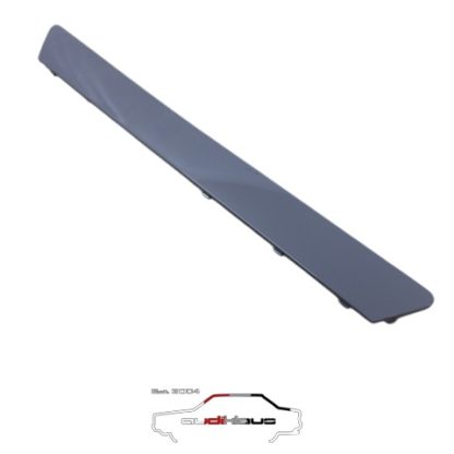 Vw ID.3/E1 Abdeckkappe Radarsensor vorne NOS 10A807185