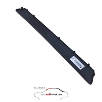 Vw ID.3/E1 Abdeckkappe Radarsensor vorne NOS 10A807185 – Bild 3