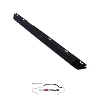 Vw ID.3/E1 Abdeckkappe NOS 10A807069B