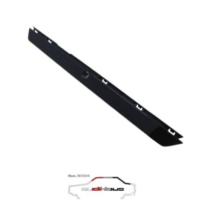 Vw ID.3/E1 Abdeckkappe NOS 10A807069B