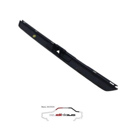 Vw ID.3/E1 Abdeckkappe NOS 10A807069B – Bild 2