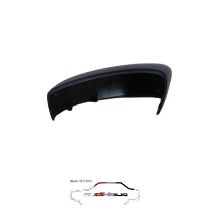 Vw Polo/9N/UP/Seat Wii/KF1/Skoda Citigo Außenspiegelkappe NOS 5Z1857537 – Bild 2