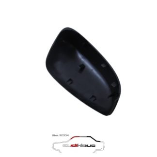Vw Polo/9N/UP/Seat Wii/KF1/Skoda Citigo Außenspiegelkappe NOS 5Z1857537