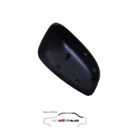 Vw Polo/9N/UP/Seat Wii/KF1/Skoda Citigo Außenspiegelkappe NOS 5Z1857537