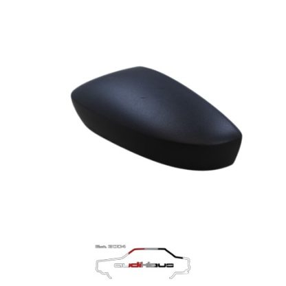 Vw Polo/9N/UP/Seat Wii/KF1/Skoda Citigo Außenspiegelkappe NOS 5Z1857537 – Bild 3