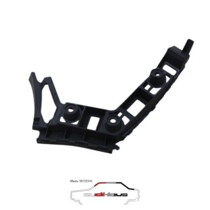 Vw Golf/6 Stoßstangenführung links hinten NOS 5K6807393C – Bild 3