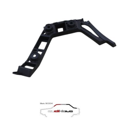 Vw Golf/6 Stoßstangenführung links hinten NOS 5K6807393C