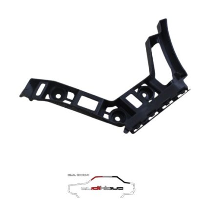 Vw Golf/6 Stoßstangenführung links hinten NOS 5K6807393C – Bild 2