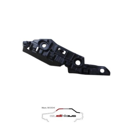 Vw Golf/7 Halter Stoßstange links vorne NEU Nachbau G0807049B