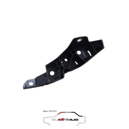 Vw Golf/7 Halter Stoßstange links vorne NEU Nachbau G0807049B – Bild 2