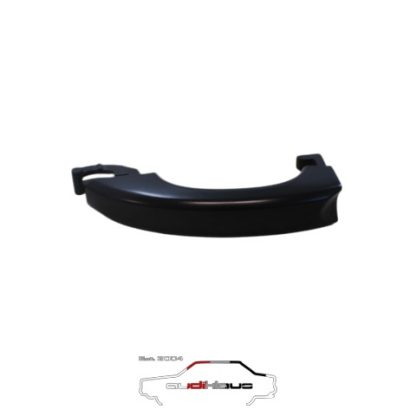 Vw Amarok/2 Türgriff links NEU Nachbau 2H0837205C