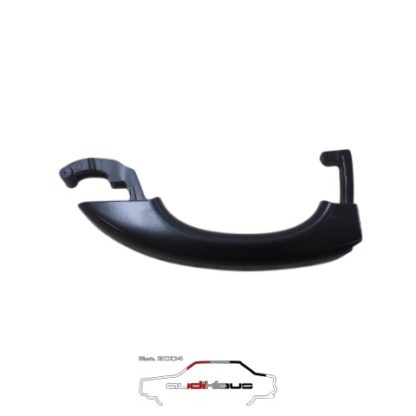 Vw Amarok/2 Türgriff links NEU Nachbau 2H0837205C – Bild 2