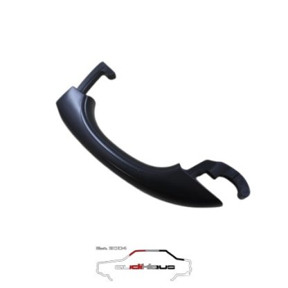 Vw Amarok/2 Türgriff links NEU Nachbau 2H0837205C – Bild 3
