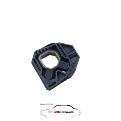 Vw/Audi Halter/Lagerung NEU Nachbau 1K0121367M – Bild 2
