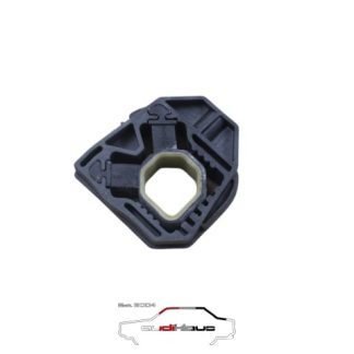 Vw/Audi Halter/Lagerung NEU Nachbau 1K0121367M