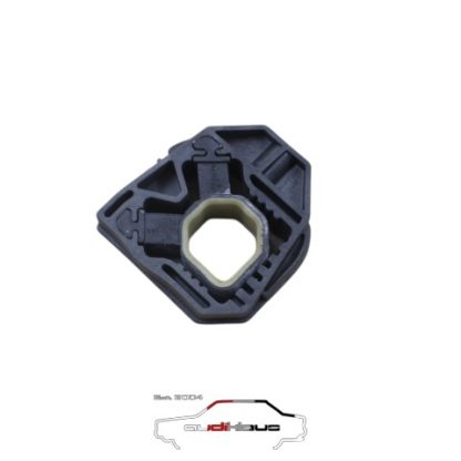 Vw/Audi Halter/Lagerung NEU Nachbau 1K0121367M
