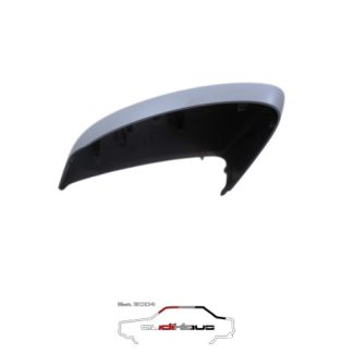 Audi A3/8Y Spiegelkappe 8Y1857528