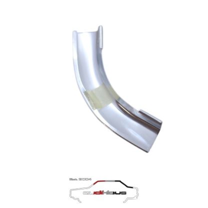 Vw Passat/32B Chromleiste/Ecke NOS 331853363B – Bild 2