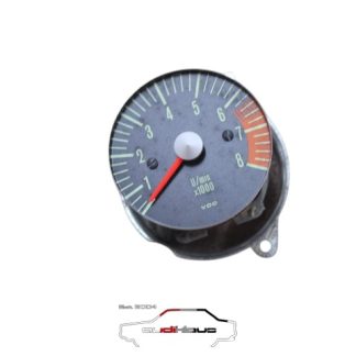 Audi 80/B1/Vw Passat/B1 Drehzahlmesser NOS 321919253