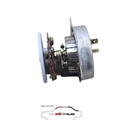Audi 80/B1/Vw Passat/B1 Drehzahlmesser NOS 321919253 – Bild 2