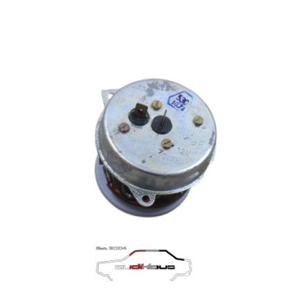 Audi 80/B1/Vw Passat/B1 Drehzahlmesser NOS 321919253 – Bild 3