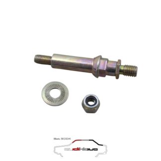 Vw Passat/32B Verschraubung Dachreling NOS 331071154