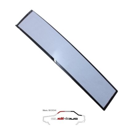 Vw Sharan/7N Türblende links vorne NOS 7N0837901D – Bild 2