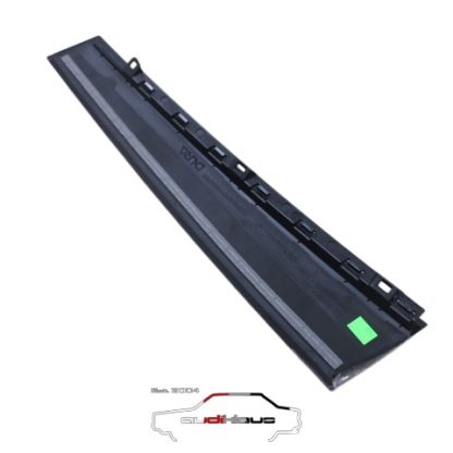 Vw Sharan/7N Türblende links vorne NOS 7N0837901D – Bild 3