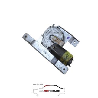 Vw Passat/32B Wischermotor hinten 331955713D