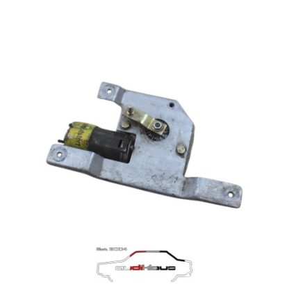 Vw Passat/32B Wischermotor hinten 331955713D – Bild 2