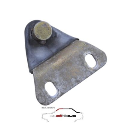 Audi Coupé/Urquattro/Sportquattro Zapfen Heckklappe 855827501 – Bild 2