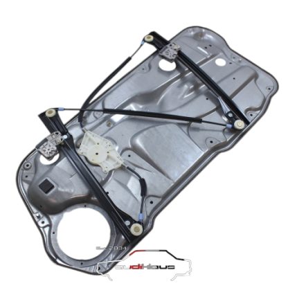 Vw Golf/4 Fensterhebermechanismus links NOS 1J3837461F